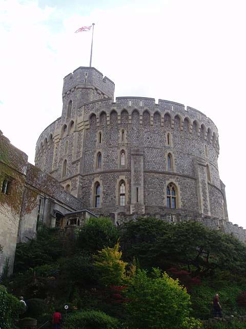 Windor Castle213.jpg